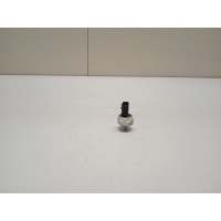 Датчик кондиционера Smart Fortwo/City (W453) 2014 4539053401