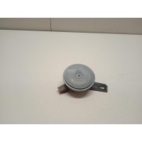 Сигнал звуковой Smart Forfour (W453) 2014 4535421500
