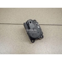 Моторчик заслонки отопителя Chery Tiggo 3 2017 J608121050