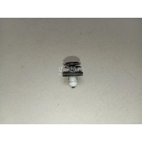 Крепеж (клоп) BMW X4 G02 2018 51417325082