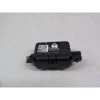 Датчик BMW X5 G05 2018 65206832256