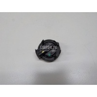 Датчик AIR BAG Hyundai-Kia Cerato 2018 95930M6000