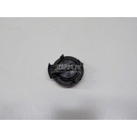 Датчик AIR BAG Hyundai-Kia Cerato 2018 95930M6000