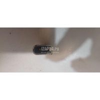 Датчик Nissan Q60/G COUPE (CV37) 2017 4604864J21