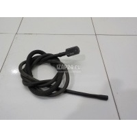 Форсунка омывателя лобового стекла MAN TRUCK FH (1993 - 2001) 81264820037