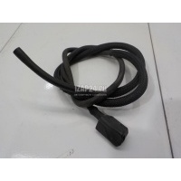 Форсунка омывателя лобового стекла MAN TRUCK FH (1993 - 2001) 81264820037