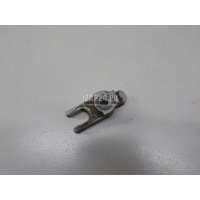 Кронштейн форсунки Hyundai-Kia Santa Fe (TM) 2018 338142R000