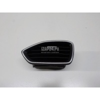 Дефлектор воздушный Hyundai-Kia Santa Fe (TM) 2018 97490S1000VCS