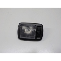 Плафон салонный Hyundai-Kia Santa Fe (TM) 2018 926201U001NNB