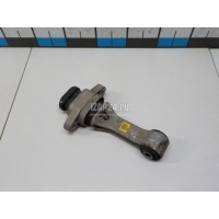 Опора двигателя Hyundai-Kia Santa Fe (TM) 2018 21950S1700
