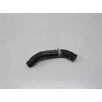 Патрубок Hyundai-Kia Santa Fe (TM) 2018 256402R000