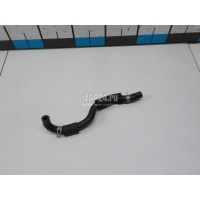 Патрубок Hyundai-Kia Santa Fe (TM) 2018 254432R000