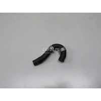 Патрубок Hyundai-Kia Santa Fe (TM) 2018 283252R000