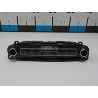Блок кнопок Hyundai-Kia Santa Fe (TM) 2018 96540S1100PPF