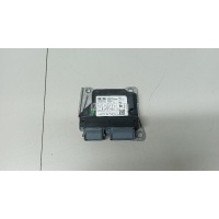 Блок управления AIR BAG Hyundai-Kia Santa Fe (TM) 2018 95910S1250