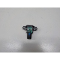 Датчик AIR BAG Hyundai-Kia Santa Fe (TM) 2018 95930S1000