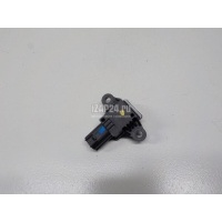 Датчик AIR BAG Hyundai-Kia Santa Fe (TM) 2018 95930S1000