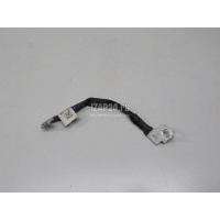 Провод Hyundai-Kia Santa Fe (TM) 2018 91862S1610