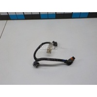 Проводка (коса) Hyundai-Kia Santa Fe (TM) 2018 478914G350