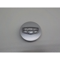 Колпак декор. легкосплавного диска Geely Atlas 2017 4024005200897