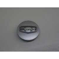 Колпак декор. легкосплавного диска Geely Atlas 2017 4024005200897
