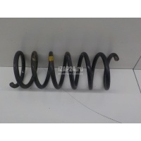 Пружина задняя Geely Atlas 2017 4086005600