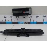 Домкрат Geely Atlas 2017 101803134059