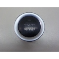 Кнопка запуска двигателя Geely Atlas 2017 7092003300894