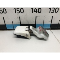 Петля двери задней правой верхняя Citroen-Peugeot Jumpy 2016 9820031980