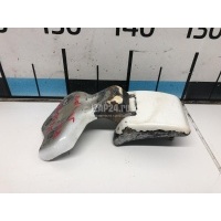 Петля двери задней правой нижняя Citroen-Peugeot Jumpy 2016 9820017880