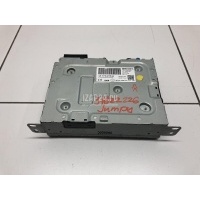 Блок электронный Citroen-Peugeot Jumpy 2016 1617338880