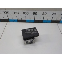 Блок ABS (насос) Hyundai-Kia Cerato 2018 58910M6200