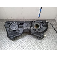 Бак топливный BMW 6-serie GT G32 2017 16117465281