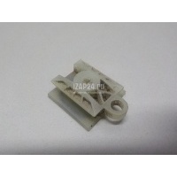 Крепеж BMW X5 G05 2018 51627401793