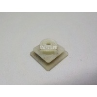 Крепеж BMW X5 G05 2018 51628491726