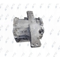Корпус кпп середина g210 - 16 g211 - 16 g240