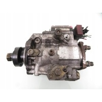 Тнвд opel zafira а 2.0 dti 0470504011 09158202 0281010888