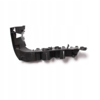 Audi rs3 фронт right bumper guide section 8v4807184