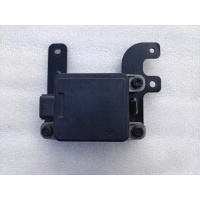 Hyundai санта fe iv радар acc dystronic 99110 - cl500