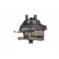 Распределитель зажигания honda oe d4t94 - 04