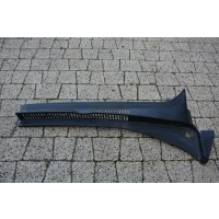 Volkswagen гольф vi плюс 1.6 tdi 09 год жабо 5m0819403b 5m0819404b