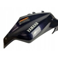 Боковина расширительного левый yamaha mt07 1ws - 24129 - 00