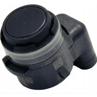 Датчик pdc парковки bmw x2 x3 x4 x5 x6 мини 133151 6620
