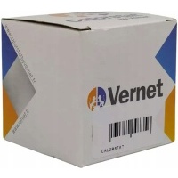 Calorstat чтобы vernet ms0110 датчик , давление в коллекторе впускной