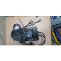 Peugeot oe 9654072080 1.4 16v домкрат ссылки переключения кпп