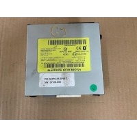 Mazda 6 iii gj блок bluetooth ghp966dh0z