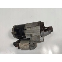 Citroen peugeot стартер 75500178004