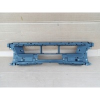 Mercedes - benz oe a9678800516