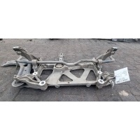 Мост передняя 3q0199369e volkswagen passat b8 r - line
