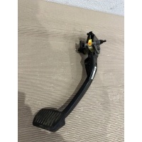Volvo xc90 ii педаль тормоза пиротехническое 31682024